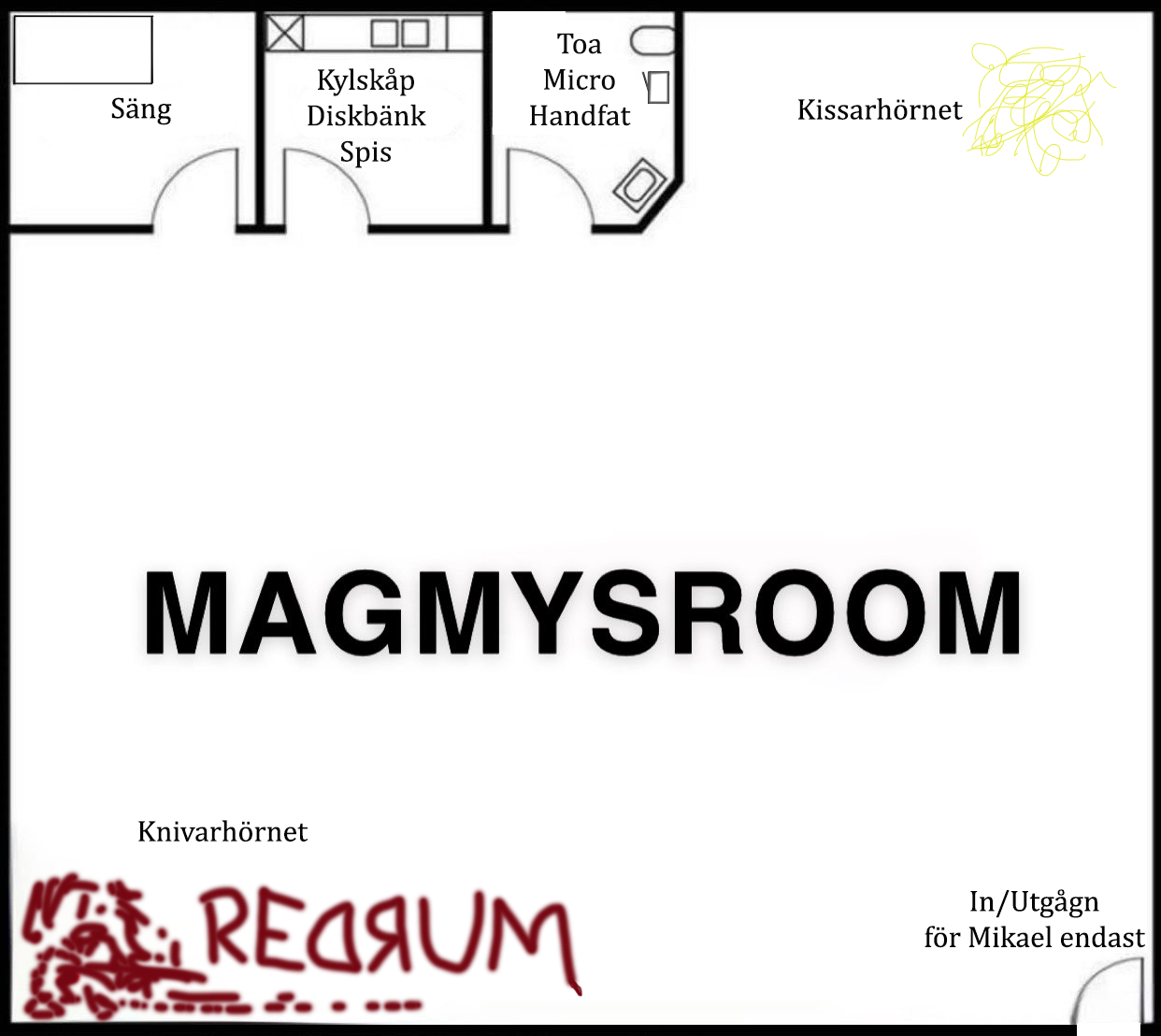 Magmysroom-1