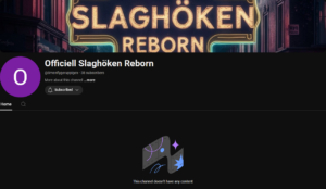 slaghokenreborn