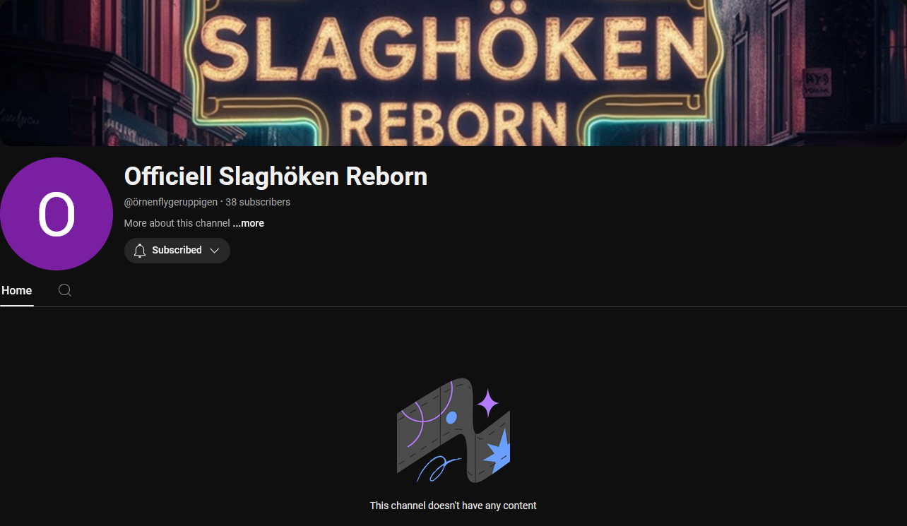 slaghokenreborn